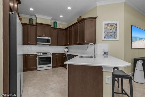 6913 Saona Ct, Naples FL - photo 12 of 49