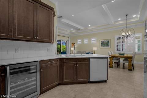 6913 Saona Ct, Naples FL - photo 15 of 49