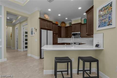 6913 Saona Ct, Naples FL - photo 17 of 49