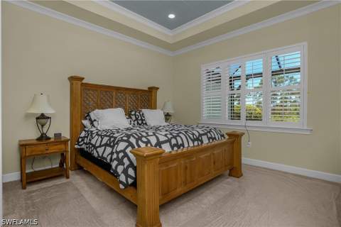 6913 Saona Ct, Naples FL - photo 18 of 49