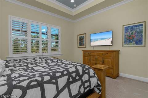 6913 Saona Ct, Naples FL - photo 19 of 49