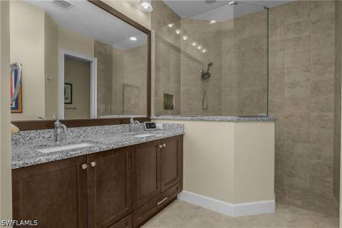 6913 Saona Ct, Naples FL - photo 20 of 49