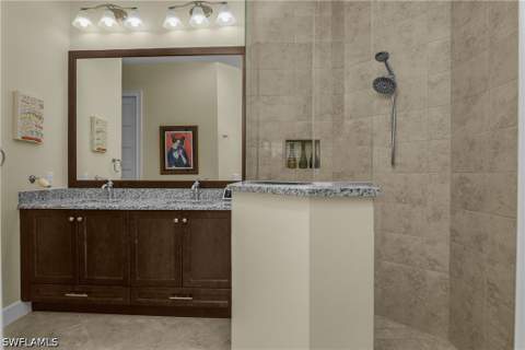 6913 Saona Ct, Naples FL - photo 21 of 49