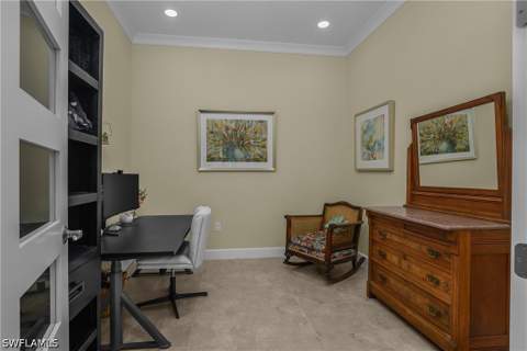 6913 Saona Ct, Naples FL - photo 22 of 49