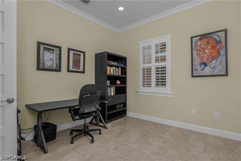 6913 Saona Ct, Naples FL - photo 23 of 49