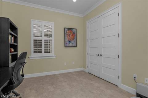 6913 Saona Ct, Naples FL - photo 24 of 49