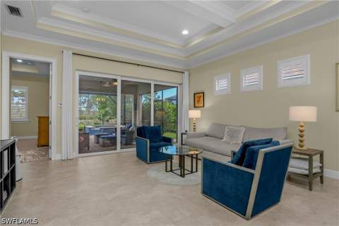 6913 Saona Ct, Naples FL - photo 6 of 49