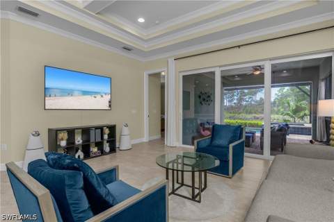 6913 Saona Ct, Naples FL - photo 7 of 49