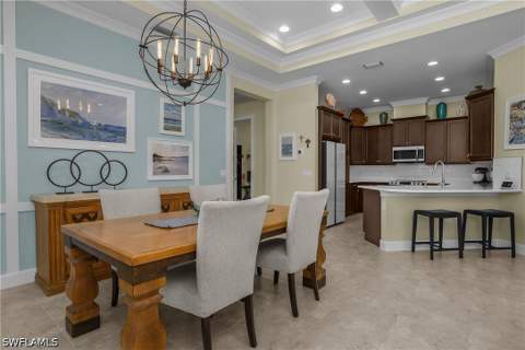 6913 Saona Ct, Naples FL - photo 9 of 49