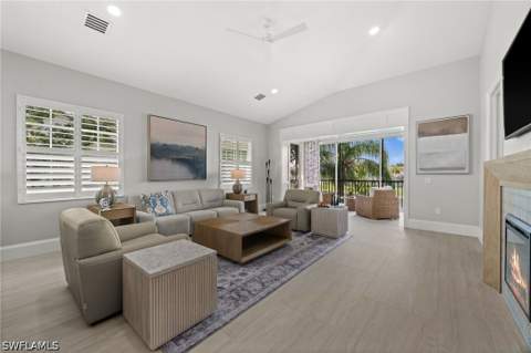 4770 Alberton Ct 2603, Naples FL - photo 10 of 36