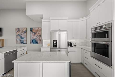 4770 Alberton Ct 2603, Naples FL - photo 17 of 36