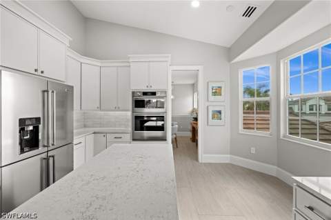 4770 Alberton Ct 2603, Naples FL - photo 18 of 36