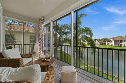 4770 Alberton Ct 2603, Naples FL - photo 19 of 36