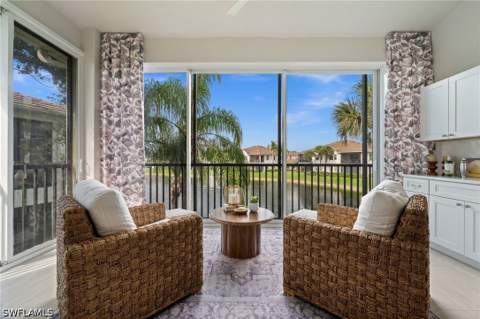 4770 Alberton Ct 2603, Naples FL - photo 20 of 36