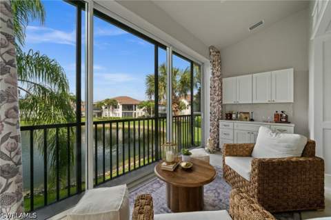 4770 Alberton Ct 2603, Naples FL - photo 21 of 36