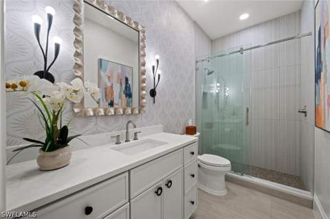 4770 Alberton Ct 2603, Naples FL - photo 23 of 36