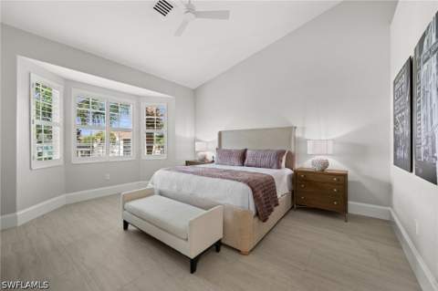 4770 Alberton Ct 2603, Naples FL - photo 24 of 36