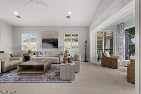 4770 Alberton Ct 2603, Naples FL - photo 6 of 36