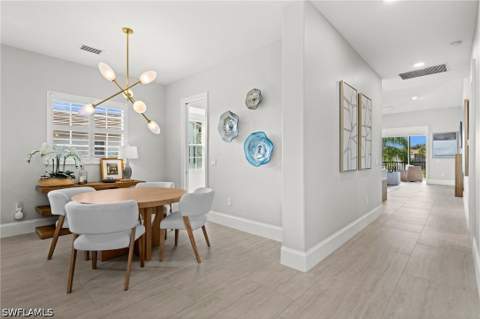 4770 Alberton Ct 2603, Naples FL - photo 8 of 36