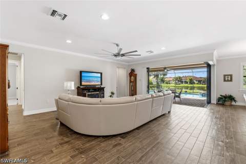 6017 Harmony Dr, Ave Maria FL - photo 10 of 45