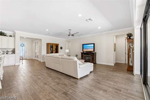 6017 Harmony Dr, Ave Maria FL - photo 11 of 45