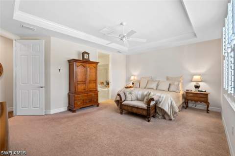 6017 Harmony Dr, Ave Maria FL - photo 12 of 45