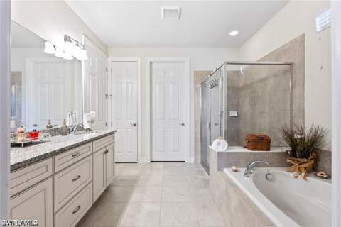 6017 Harmony Dr, Ave Maria FL - photo 13 of 45