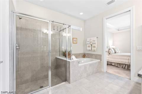 6017 Harmony Dr, Ave Maria FL - photo 14 of 45