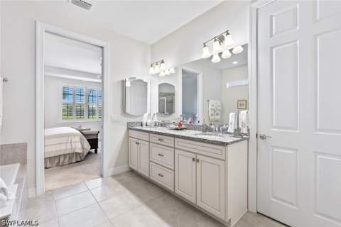 6017 Harmony Dr, Ave Maria FL - photo 15 of 45