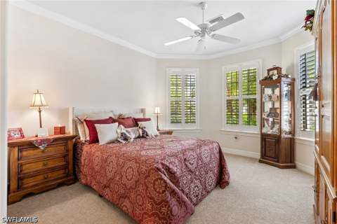 6017 Harmony Dr, Ave Maria FL - photo 16 of 45