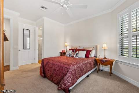 6017 Harmony Dr, Ave Maria FL - photo 17 of 45
