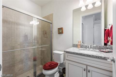 6017 Harmony Dr, Ave Maria FL - photo 18 of 45