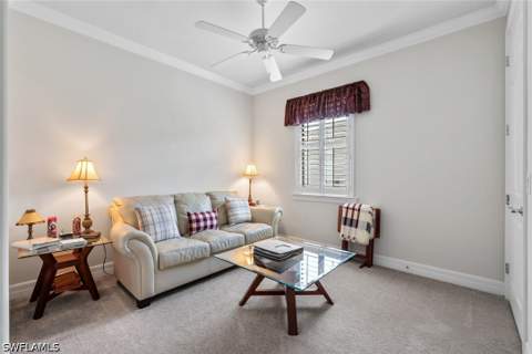 6017 Harmony Dr, Ave Maria FL - photo 19 of 45