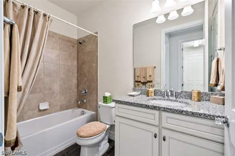 6017 Harmony Dr, Ave Maria FL - photo 20 of 45