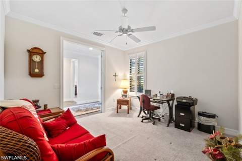 6017 Harmony Dr, Ave Maria FL - photo 21 of 45