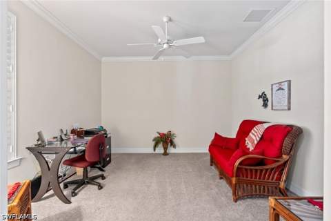 6017 Harmony Dr, Ave Maria FL - photo 22 of 45
