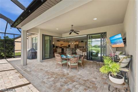 6017 Harmony Dr, Ave Maria FL - photo 23 of 45