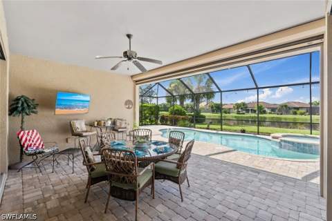 6017 Harmony Dr, Ave Maria FL - photo 24 of 45