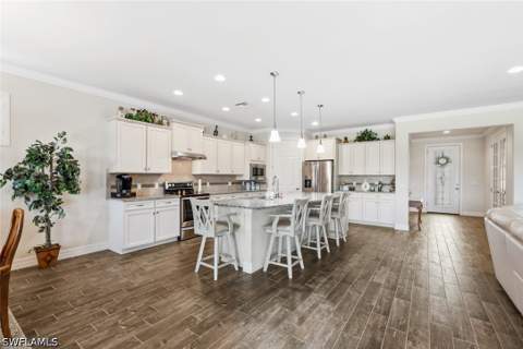 6017 Harmony Dr, Ave Maria FL - photo 6 of 45