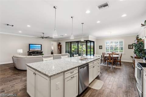 6017 Harmony Dr, Ave Maria FL - photo 8 of 45