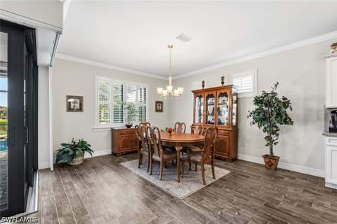 6017 Harmony Dr, Ave Maria FL - photo 9 of 45