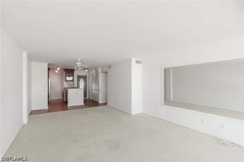 2121 Gulf Shore Blvd N 203, Naples FL - photo 10 of 39