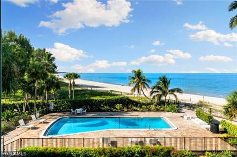 2121 Gulf Shore Blvd N 203, Naples FL - photo 24 of 39