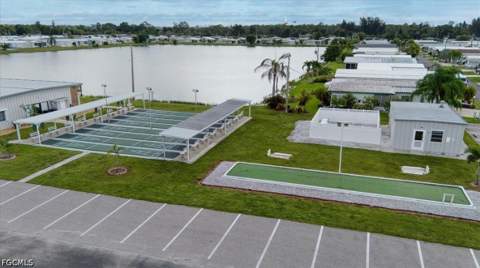2984 Longview Ln, North Fort Myers FL - photo 11 of 34