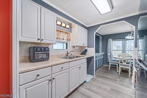 2984 Longview Ln, North Fort Myers FL - photo 15 of 34