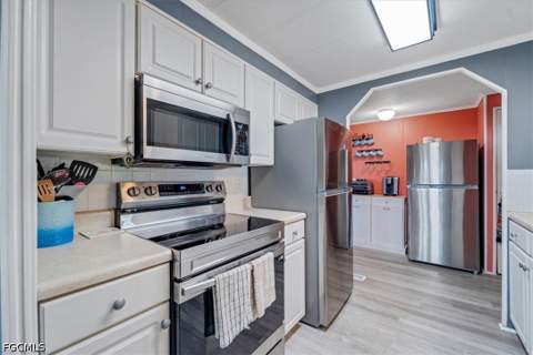 2984 Longview Ln, North Fort Myers FL - photo 16 of 34