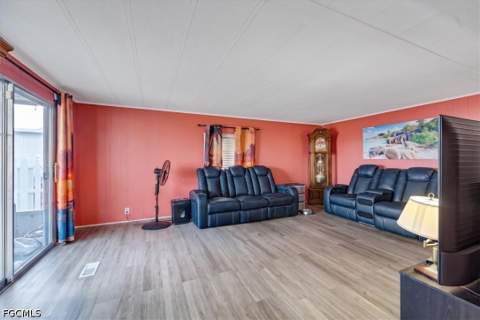 2984 Longview Ln, North Fort Myers FL - photo 20 of 34