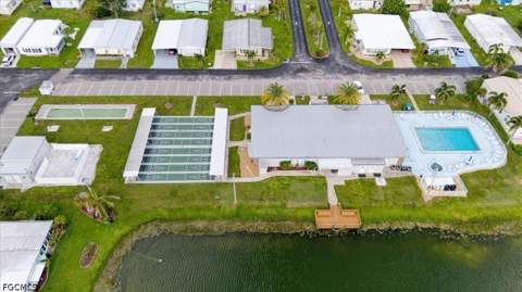 2984 Longview Ln, North Fort Myers FL - photo 9 of 34