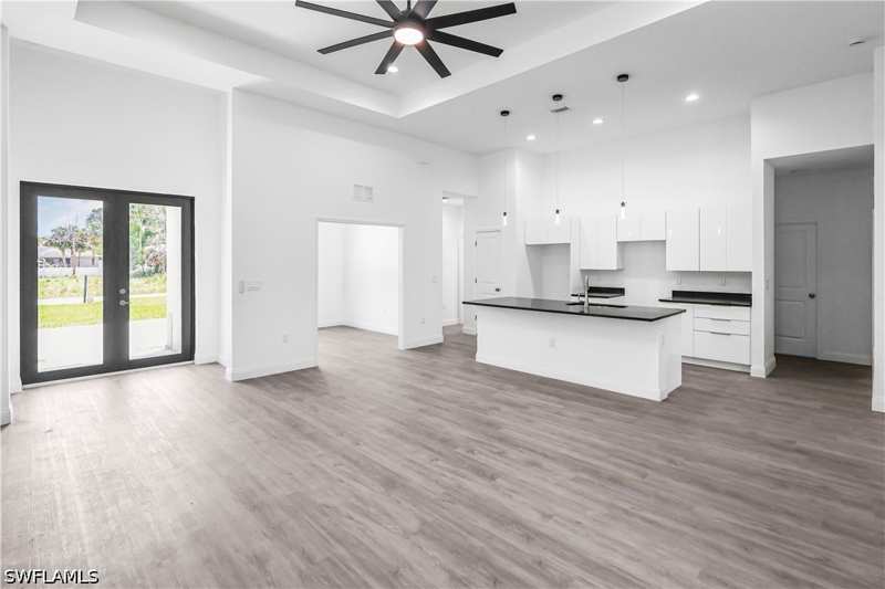 3 bedroom SingleFamilyResidence at 2902 11th St W, Lehigh Acres, Lehigh Acres — photo 1