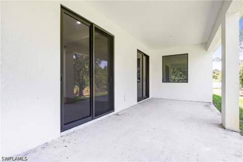 2902 11th St W, Lehigh Acres FL - photo 11 of 11